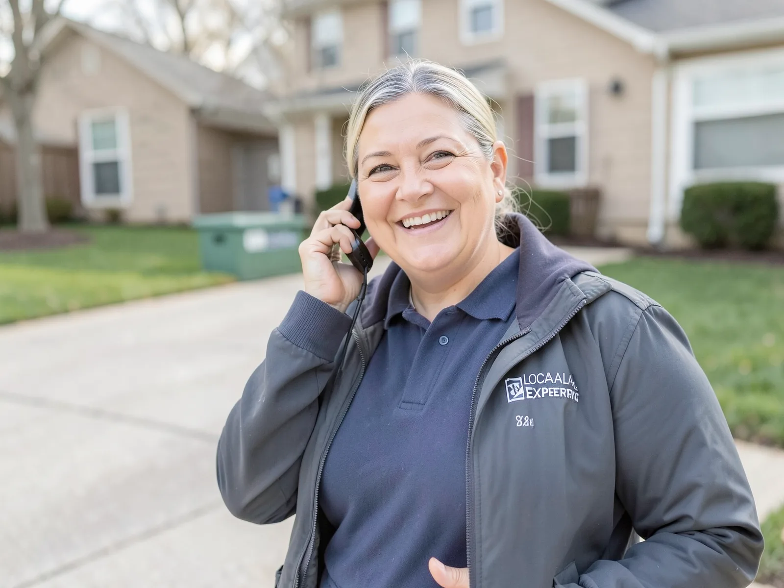 24/7 HVAC Repair & AC Replacement Gasquet, CA FAQs